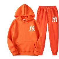 cms/erpbt/backend/web/uploads/erp/collection/images/Men Clothes/JIESHI/EN0250913/img_b/EN0250913_img_b_4